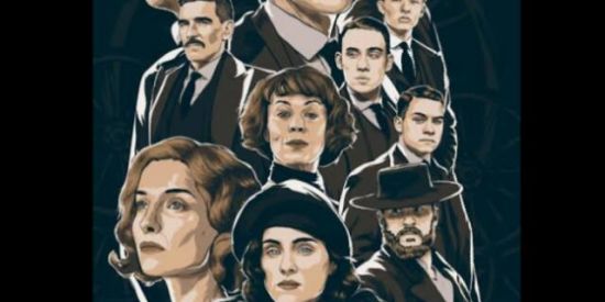 Imagem do grupo de WhatsApp LABORATÓRIO PKB