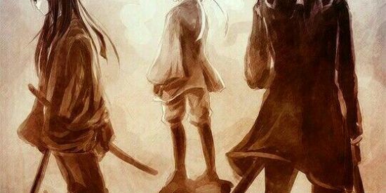 Imagem do grupo de WhatsApp ꧁☆彡[♕O̶ʈ̶ɑ̶ƙ̶υ̶ꜱ̶ G̶ɑ̶ɱ̶є̶ɾ̶ꜱ̶♕]彡☆꧂