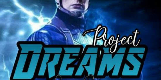 Imagem do grupo de WhatsApp 🔱 recrutamento md's 🔱