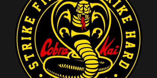 Imagem do grupo de WhatsApp 🇨 🇴 🇧 🇷 🇦  🇰 🇦 🇮 🐍☠️