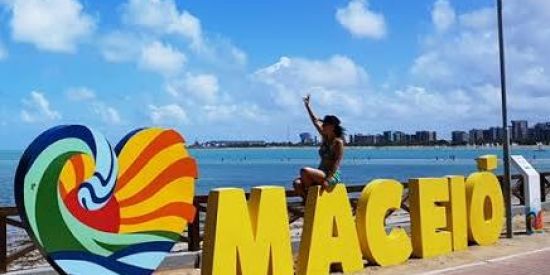 Imagem do grupo de WhatsApp Maceió 40g