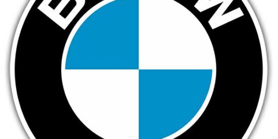 Imagem do grupo de WhatsApp DIÁRIO BMW