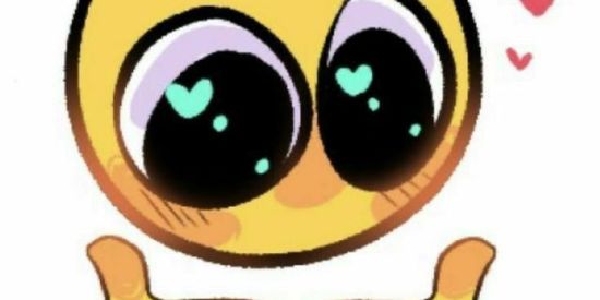 Imagem do grupo de WhatsApp 404! O nome do grupo não existe