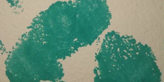 Imagem do grupo de WhatsApp A nova geração dos surtados🥱