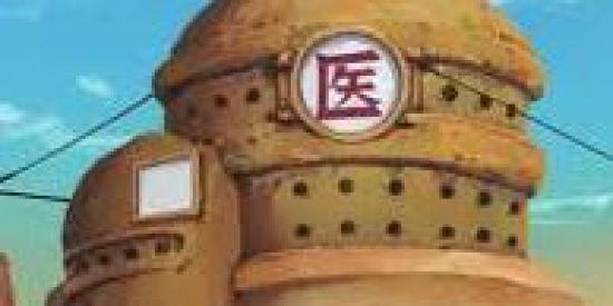 Imagem do grupo de WhatsApp Vila da areia