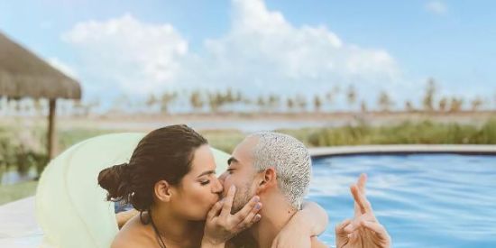 Imagem do grupo de WhatsApp Squad Cheirinho 🤧