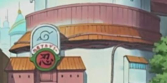 Imagem do grupo de WhatsApp ᎡᎬᏟᎡႮͲᎪᎷᎬΝͲΘ