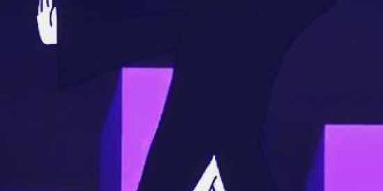 Imagem do grupo de WhatsApp 🅖🅤🅡🅤🅖🅤🅡🅤 🅢🅔🅤 🅒🅤