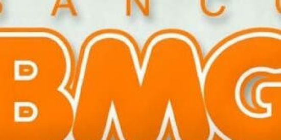 Imagem do grupo de WhatsApp Indique e Ganhe no BMG