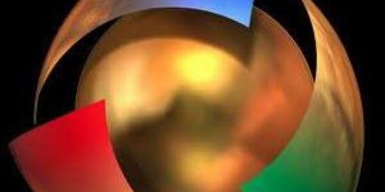 Imagem do grupo de WhatsApp TV ITAPOA RECORD BAHIA 🗞️