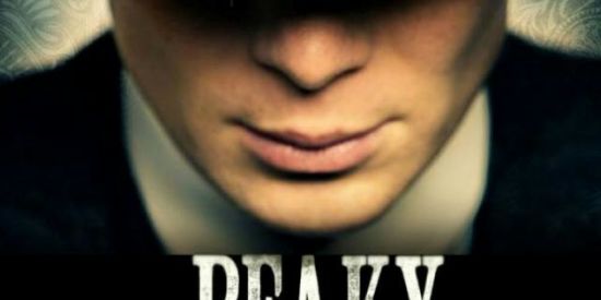 Imagem do grupo de WhatsApp RCT Da Facc PKB