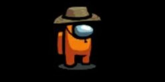 Imagem do grupo de WhatsApp Paozinho🍄🍎