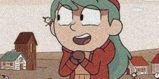 Imagem do grupo de WhatsApp Pãozinho ☕🍄