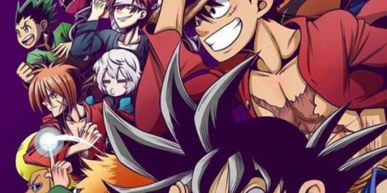 Imagem do grupo de WhatsApp ❦ ʆѳucѳร pѳʀ ɑɳiɱɛร ❦