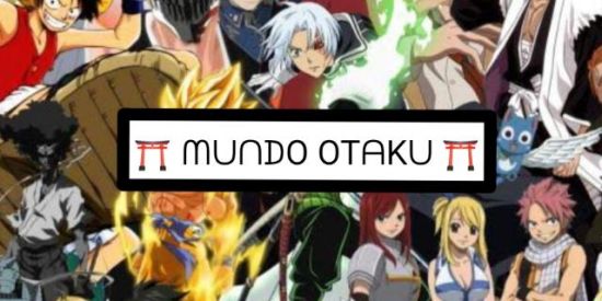 Imagem do grupo de WhatsApp 🇯🇵⛩️ ᗰᑌᑎᗪO OTᗩKᑌ ⛩️🇯🇵