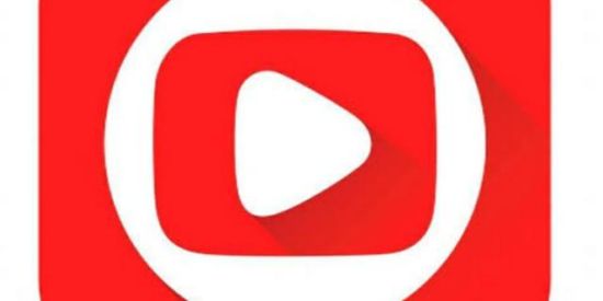 Imagem do grupo de WhatsApp Conta compartilhada