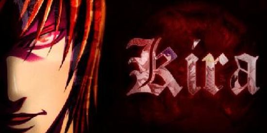 Imagem do grupo de WhatsApp DEATH NOTE