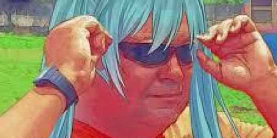 Imagem do grupo de WhatsApp SHIT CITY   👺👌🏻