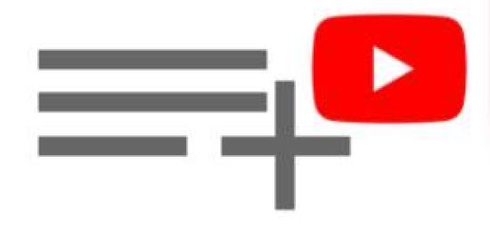 Imagem do grupo de WhatsApp CRESCENDO JUNTOS