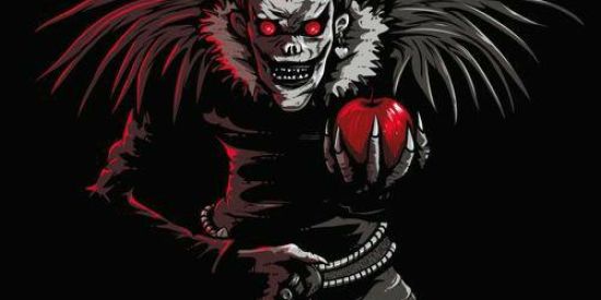 Imagem do grupo de WhatsApp ❀꙰⃞📓 『 Dꍟꍏ꓄ꃅ Nꂦ꓄ꍟ 』 📓 RPG