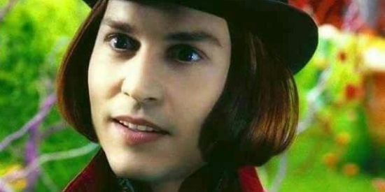 Imagem do grupo de WhatsApp Casa das primas 🤌🏻👯🏻‍♀️