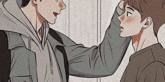 Imagem do grupo de WhatsApp 🏳️‍🌈💅 QuErIdXs FuJoShIs 💅🏳️‍🌈