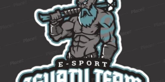 Imagem do grupo de WhatsApp X-TREINO DA IGUATU TEAM