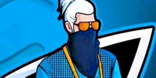 Imagem do grupo de WhatsApp Gedoz lives na nimo TV