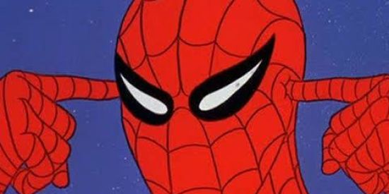 Imagem do grupo de WhatsApp Shitposter do miranha🕸️🕸️