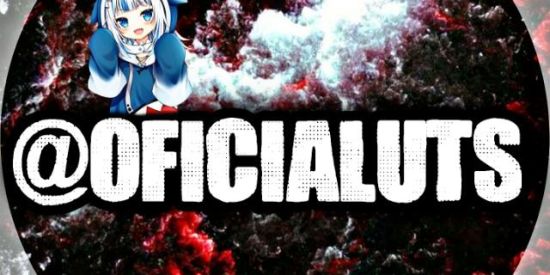 Imagem do grupo de WhatsApp ✨❤️TRIAGEM❤️✨