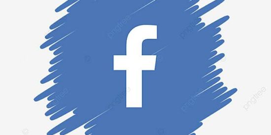 Imagem do grupo de WhatsApp facebook curtidas 📶