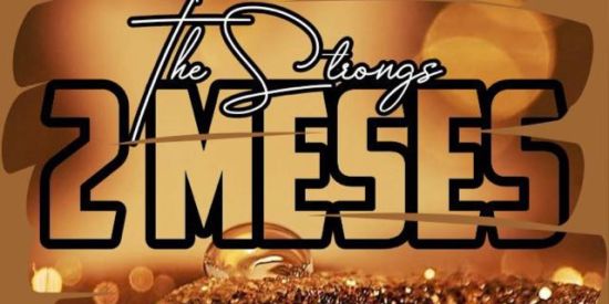 Imagem do grupo de WhatsApp RECRUTAMENTO 💎KR’s💎