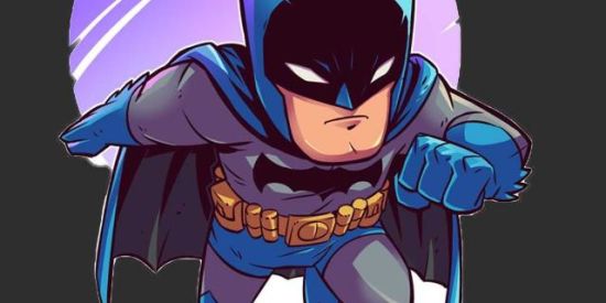 Imagem do grupo de WhatsApp 🅐🅡🅣-🅓🅔🅢🅔🅝🅗🅞🅢