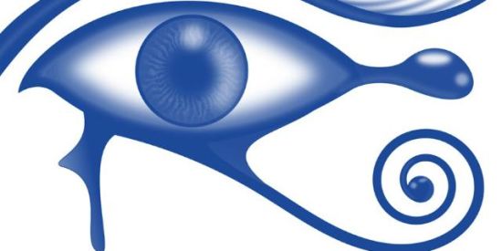 Imagem do grupo de WhatsApp 📓Ciências Ocultas📓