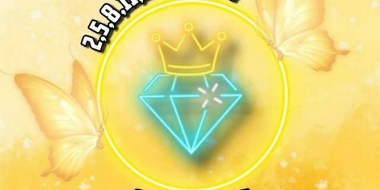 Imagem do grupo de WhatsApp Recrutamento, Kr's✨