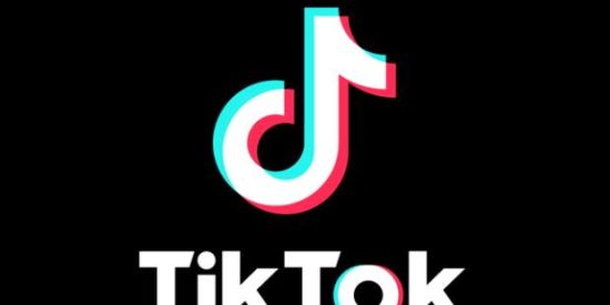 Imagem do grupo de WhatsApp Amigos do tik tok 🥰