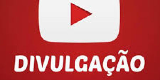 Imagem do grupo de WhatsApp Divulgação Editores