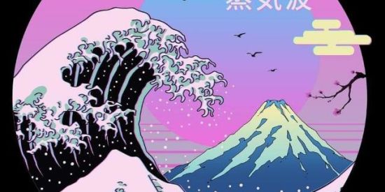 Imagem do grupo de WhatsApp Cofe in Tokyo🇯🇵