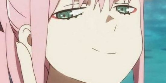 Imagem do grupo de WhatsApp 🌀⚡口匕丹KUち🌙🌀