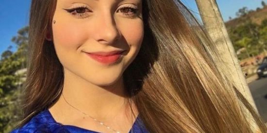 Imagem do grupo de WhatsApp OFCATIVOS1