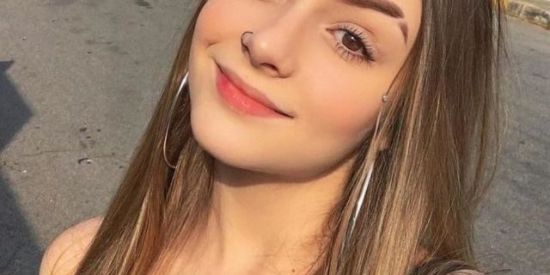 Imagem do grupo de WhatsApp OFCATIVOS4