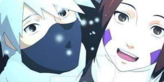 Imagem do grupo de WhatsApp Fanfic