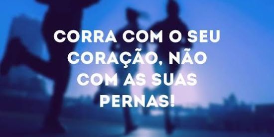 Imagem do grupo de WhatsApp Correr e curtir 2🥇🏆🏃🏻‍♀️🏃🏻‍♂️