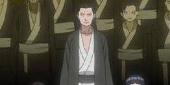 Imagem do grupo de WhatsApp ̶C̶L̶Ã̶ ̶H̶Y̶U̶U̶G̶A̶