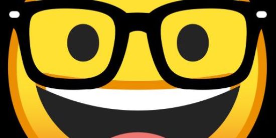 Imagem do grupo de WhatsApp Hot Cursos on-line