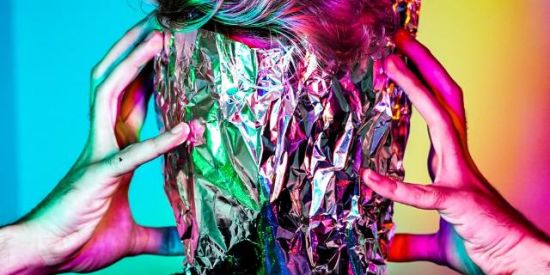 Imagem do grupo de WhatsApp Wallpapers