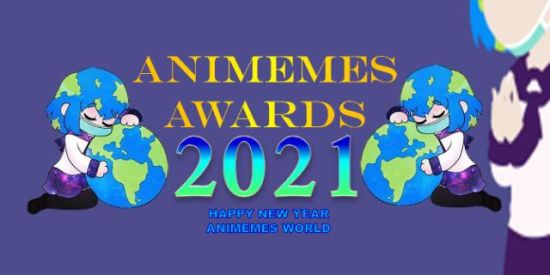 Imagem do grupo de WhatsApp ⛩️🌎 Animemes World 🌏⛩️