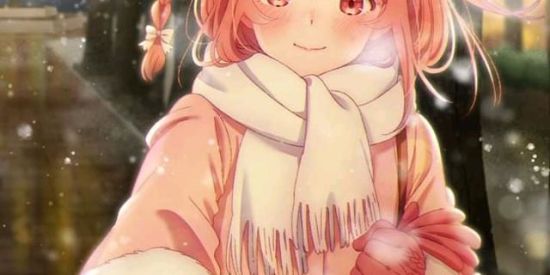 Imagem do grupo de WhatsApp 🇯🇵Animes no Sekai🌏