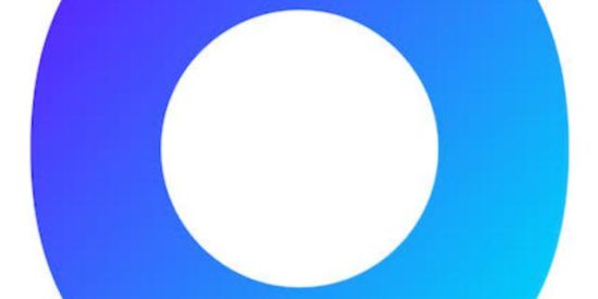 Imagem do grupo de WhatsApp Peoople🤝🏼