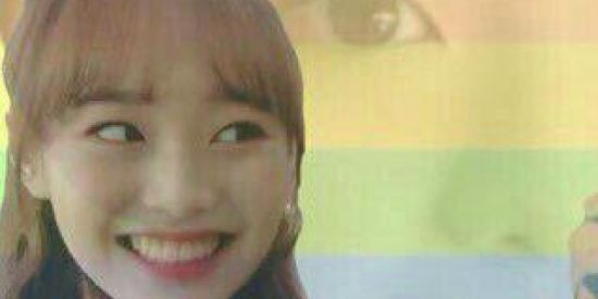 Imagem do grupo de WhatsApp TEM GAME GRAÇAS A DEUS